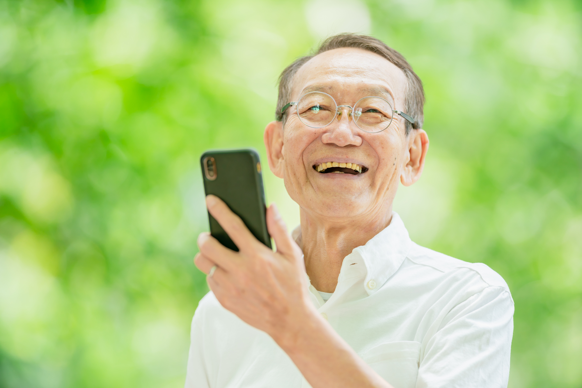 「不安を残さない！」事前のお見積もりと明朗会計を徹底の写真