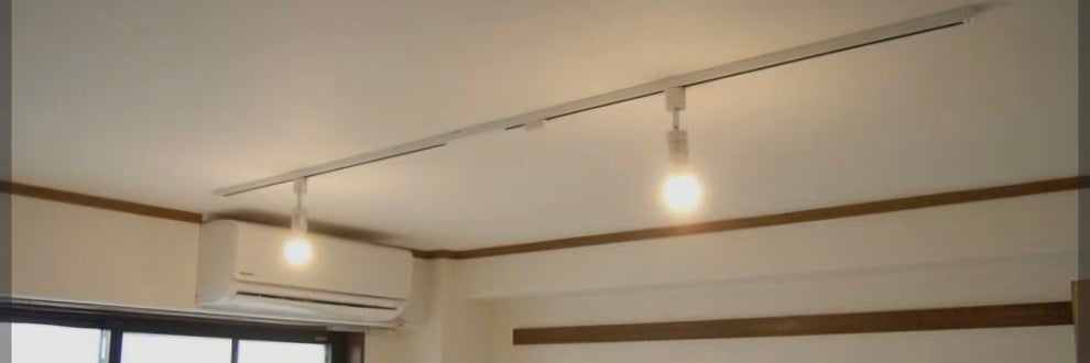 さいとう電工の画像