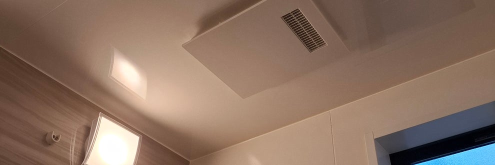 さいとう電工の画像