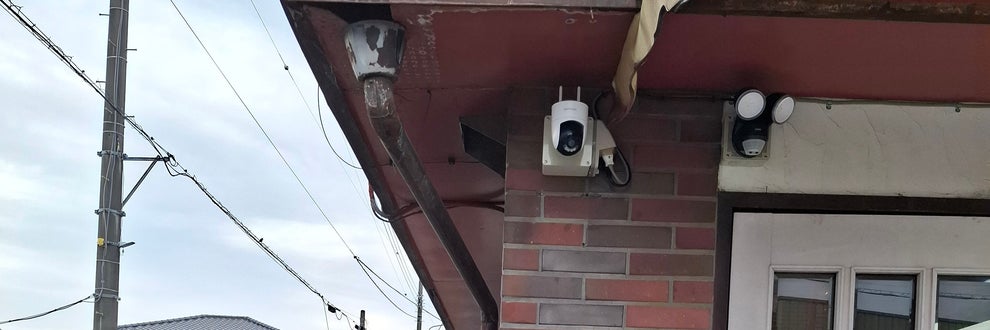 さいとう電工の画像