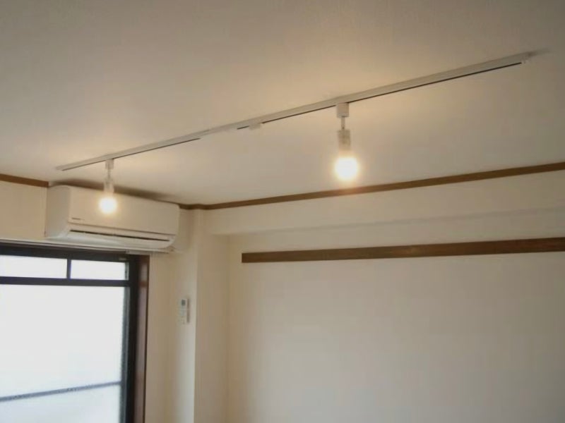 さいとう電工の画像