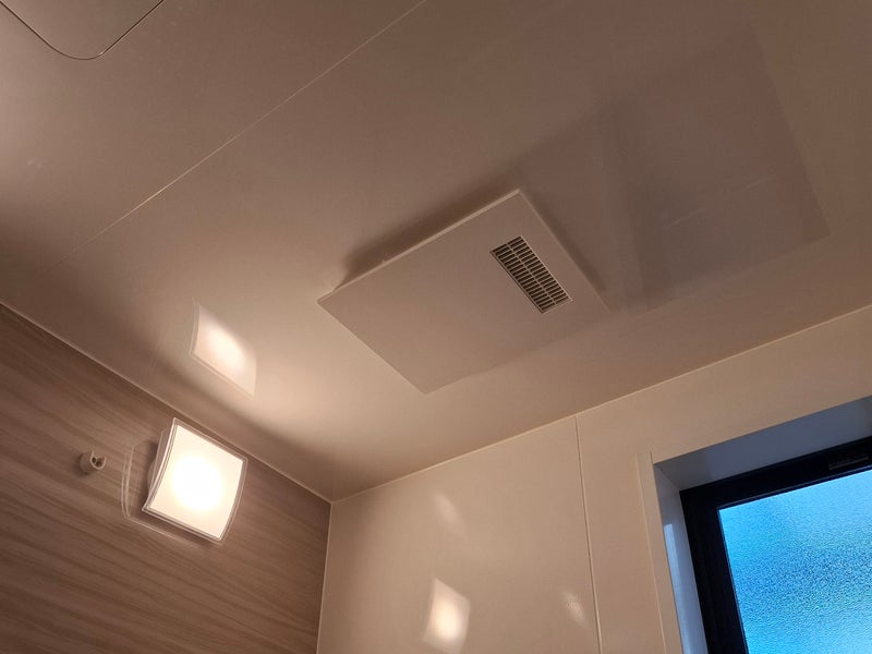 さいとう電工の画像