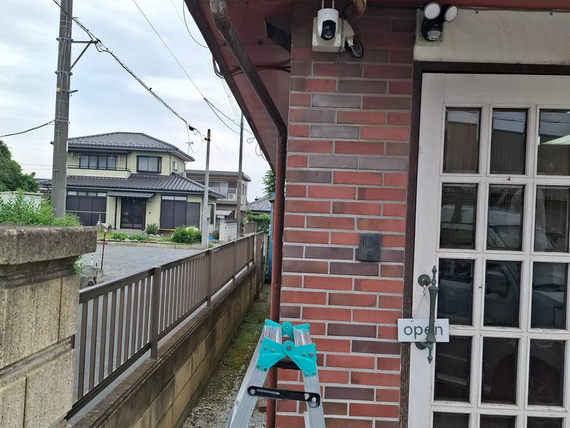 さいとう電工の画像