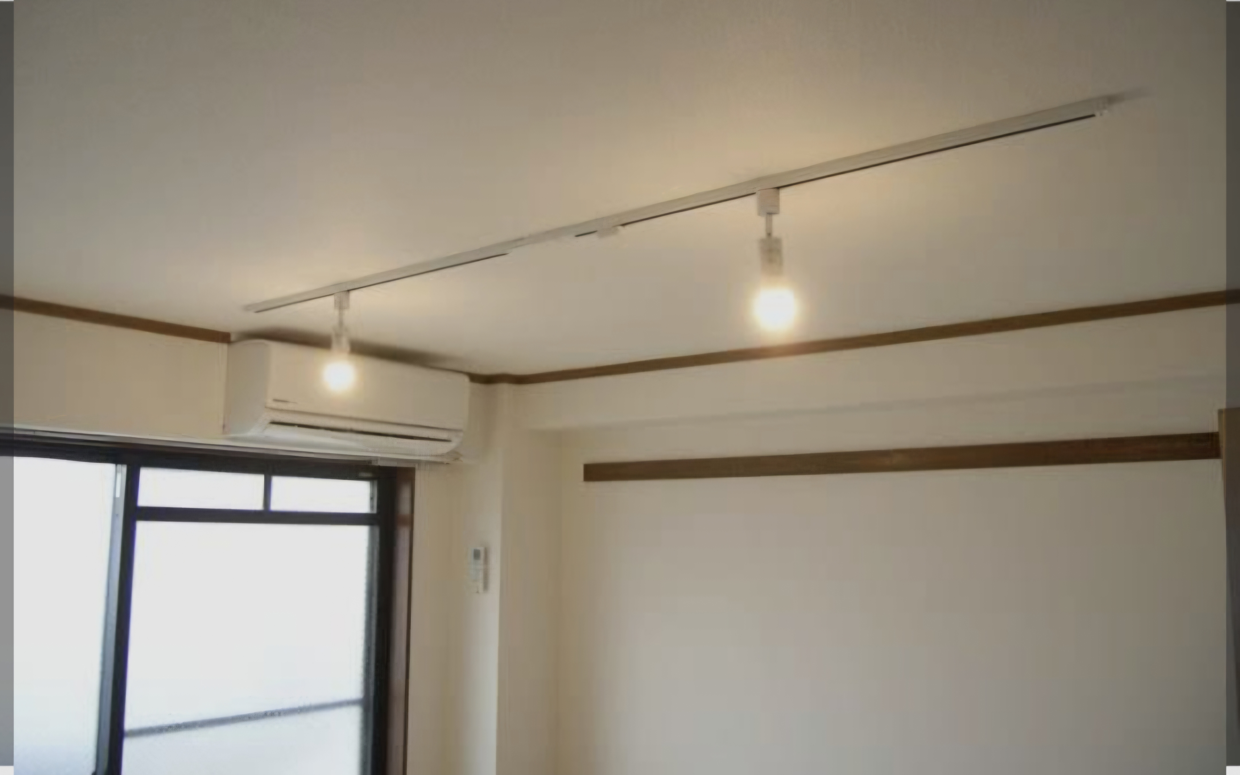 電気工事相談　お気軽にご相談ください(^o^)の画像